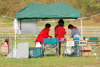 picnic_land_A-0001.jpg