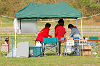 picnic_land_A-0001_thumb.png