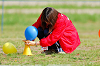 picnic_land_A-0019_thumb.png