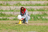 picnic_land_A-0020_thumb.png