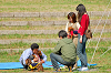 picnic_land_A-0024_thumb.png