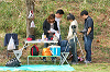 picnic_land_A-0027_thumb.png