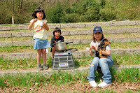 picnic_land_A-0131.jpg