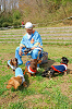 picnic_land_A-0163_thumb.png