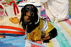 picnic_land_A-0197_thumb.png