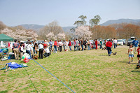 picnic_land_A-0217.jpg