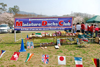 picnic_land_A-0218.jpg
