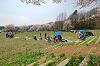 picnic_land_A-0219_thumb.png