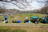 picnic_land_A-0221_thumb.png