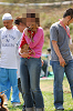 picnic_land_A-0271_thumb.png
