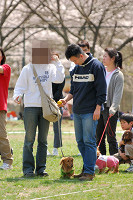 picnic_land_A-0274.jpg