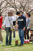 picnic_land_A-0274_thumb.png