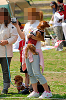 picnic_land_A-0295_thumb.png