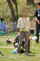picnic_land_A-0297.jpg