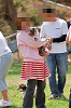 picnic_land_A-0319_thumb.png