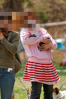 picnic_land_A-0320.jpg