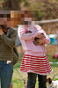 picnic_land_A-0320_thumb.png