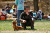 picnic_land_A-0372_thumb.png
