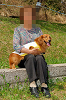 picnic_land_A-0379_thumb.png