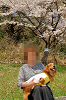 picnic_land_A-0380_thumb.png
