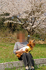 picnic_land_A-0381_thumb.png