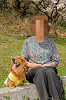 picnic_land_A-0384_thumb.png