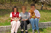 picnic_land_A-0385_thumb.png