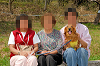 picnic_land_A-0386_thumb.png