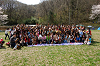 picnic_land_A-0440_thumb.png