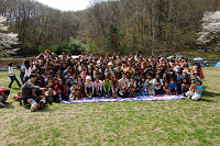 picnic_land_A-0441.jpg
