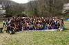 picnic_land_A-0441_thumb.png