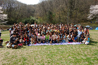 picnic_land_A-0443.jpg