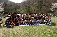 picnic_land_A-0444.jpg