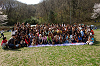 picnic_land_A-0445_thumb.png
