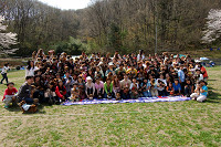 picnic_land_A-0446.jpg