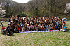 picnic_land_A-0446_thumb.png