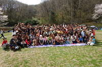 picnic_land_A-0447.jpg