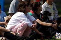 picnic_land_A-0453.jpg