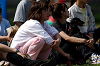 picnic_land_A-0453_thumb.png