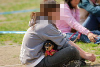 picnic_land_A-0459.jpg
