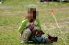 picnic_land_A-0460_thumb.png