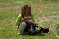 picnic_land_A-0461.jpg