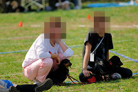 picnic_land_A-0462.jpg
