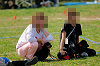 picnic_land_A-0462_thumb.png
