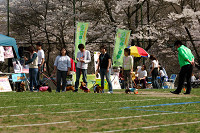 picnic_land_A-0463.jpg