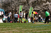 picnic_land_A-0463_thumb.png