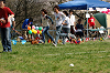 picnic_land_A-0464_thumb.png