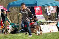 picnic_land_A-0486.jpg