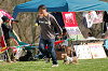 picnic_land_A-0486_thumb.png