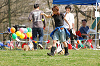 picnic_land_A-0489_thumb.png